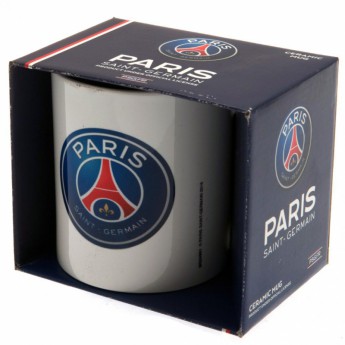 Paris Saint Germain халба Mug