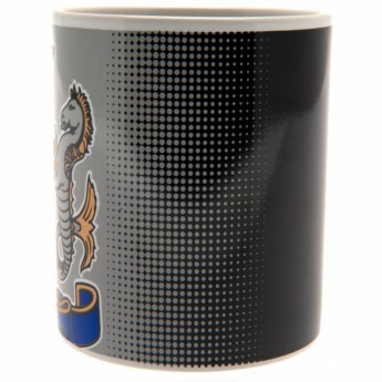 Newcastle United халба Mug HT