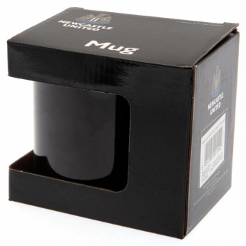 Newcastle United халба Mug HT