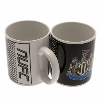 Newcastle United халба Mug FD
