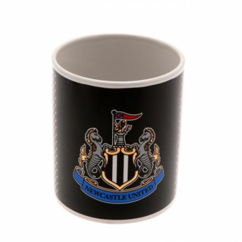 Newcastle United халба Mug FD