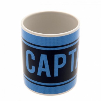 Manchester City халба Mug CP