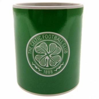 Celtic FC халба Mug FD