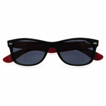 Arsenal FC детски слънчеви очила Sunglasses Kids Retro