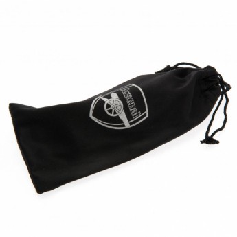 Arsenal FC детски слънчеви очила Sunglasses Kids Retro