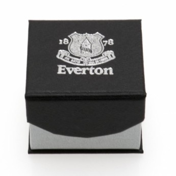 Everton FC пръстен Band Small