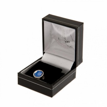 Everton FC мънисто за гривна Bracelet Charm Crest