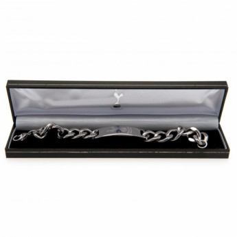 Tottenham Hotspur гривна Chunky Bracelet