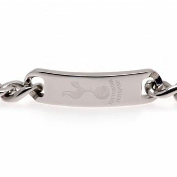 Tottenham Hotspur гривна Chunky Bracelet