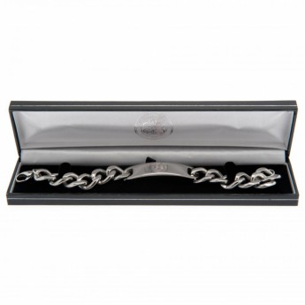 Celtic FC гривна Chunky Bracelet