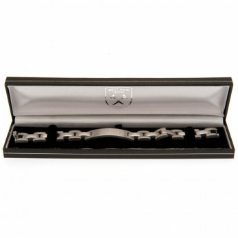 West Ham United гривна Bracelet