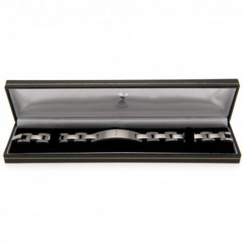 Tottenham Hotspur гривна Bracelet