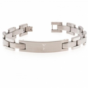 Tottenham Hotspur гривна Bracelet