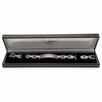 Rangers FC гривна Bracelet2