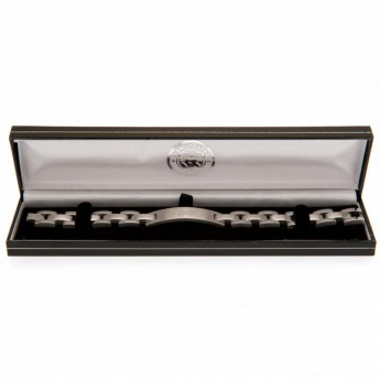 Manchester City гривна Bracelet