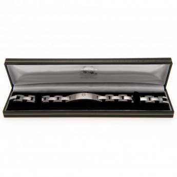 Everton FC гривна Bracelet