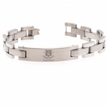 Everton FC гривна Bracelet