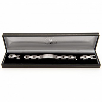 Chelsea FC гривна Bracelet