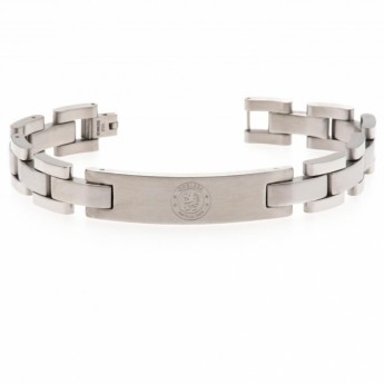 Chelsea FC гривна Bracelet