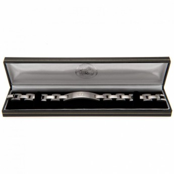 Celtic FC гривна Bracelet