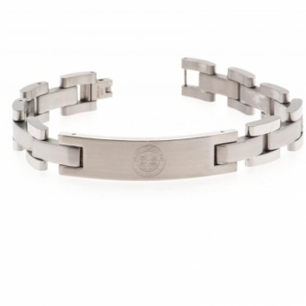 Celtic FC гривна Bracelet