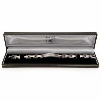 Aston Villa гривна Bracelet