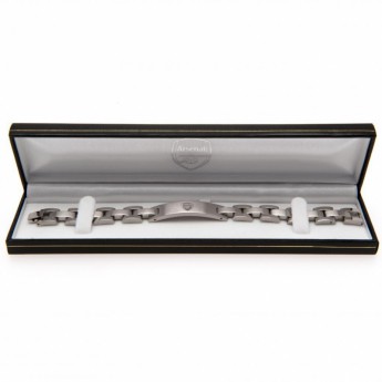 Arsenal FC гривна Bracelet