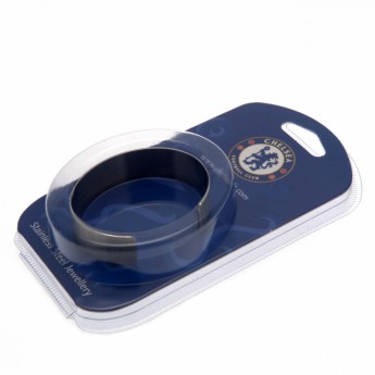 Chelsea FC гривна Bangle