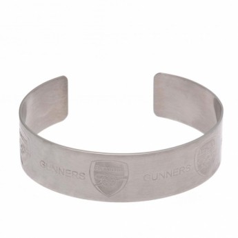 Arsenal FC гривна Bangle