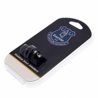 Everton FC обеци Stainless Steel Stud Earring