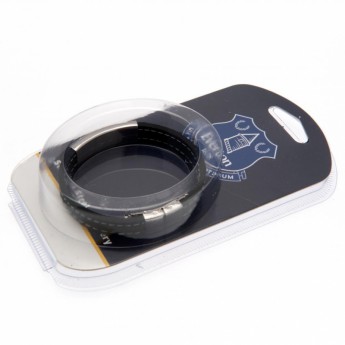Everton FC силиконова гривна Stitched Silicone Bracelet