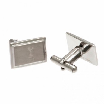 Tottenham Hotspur комплект щипка за вратовръзка и копчета за ръкавели Tie Slide & Cufflink Set