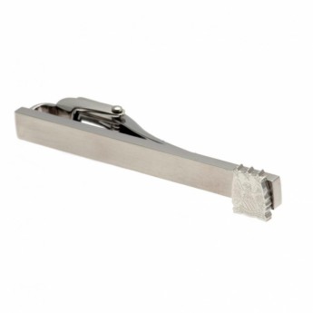 Manchester City комплект щипка за вратовръзка и копчета за ръкавели Tie Slide & Cufflink Set EC