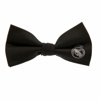Real Madrid CF пеперуда Bow Tie