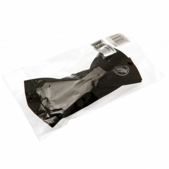 Real Madrid CF пеперуда Bow Tie