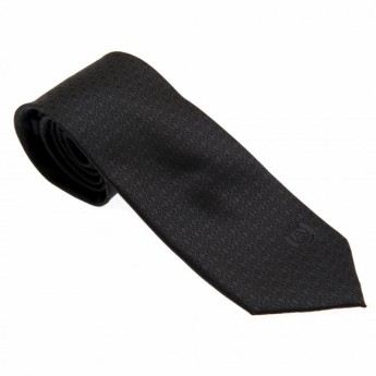 Paris Saint Germain вратовръзка Tie TC