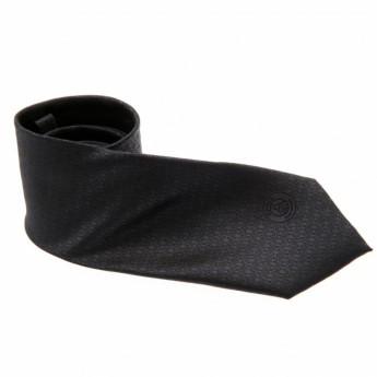 Paris Saint Germain вратовръзка Tie TC