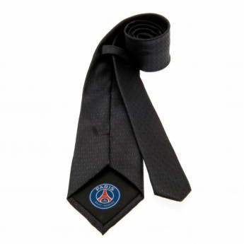Paris Saint Germain вратовръзка Tie TC