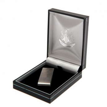 Newcastle United щипка за пари Money Clip