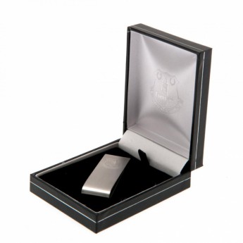 Everton FC щипка за пари Money Clip