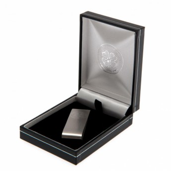 Celtic FC щипка за пари Money Clip