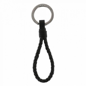 Liverpool FC ключодържател с молив Pen & Keyring Set