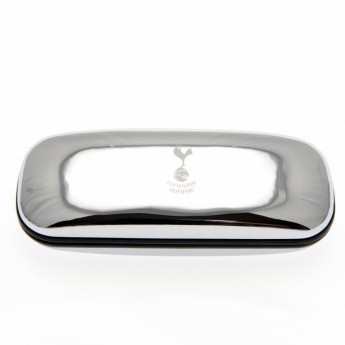 Tottenham Hotspur калъф за очила Chrome Glasses Case
