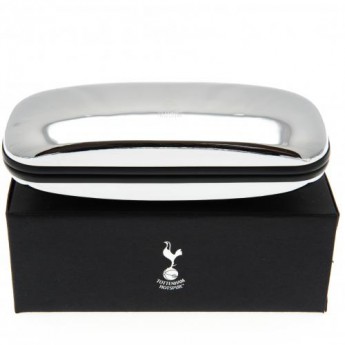 Tottenham Hotspur калъф за очила Chrome Glasses Case