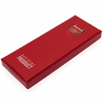 Arsenal FC висулка с отварачка Key Ring Torch Bottle Opener