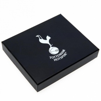 Tottenham Hotspur кожено портмоне Panoramic Wallet