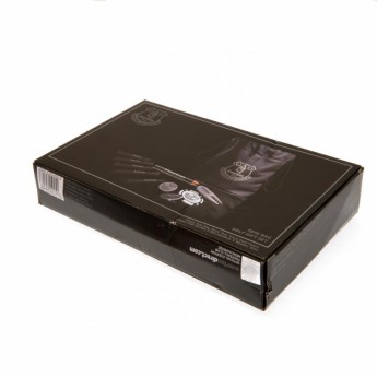 Everton FC комплект за голф Golf Gift Set