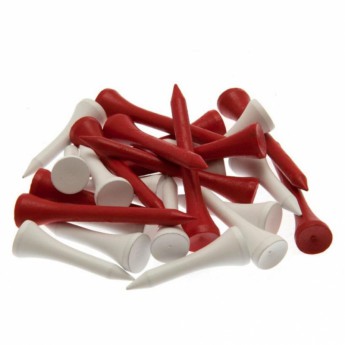 Sunderland AFC комплект за голф Ball & Tee Set