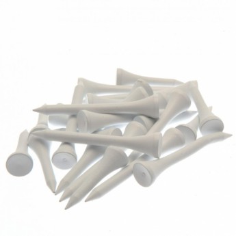 Celtic FC комплект за голф Ball & Tee Set