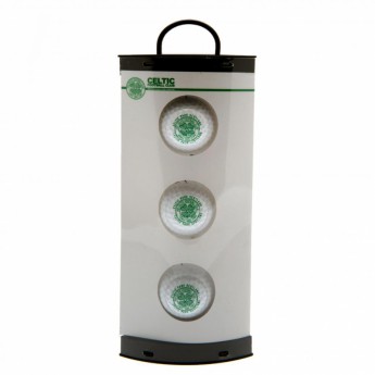 Celtic FC топки за голф Golf Balls